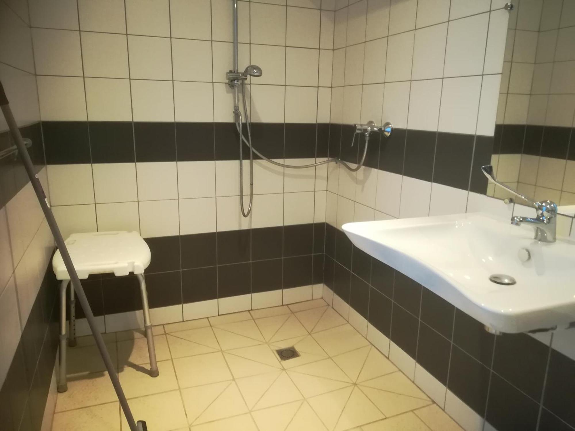 Gite De La Draye Crots Esterno foto